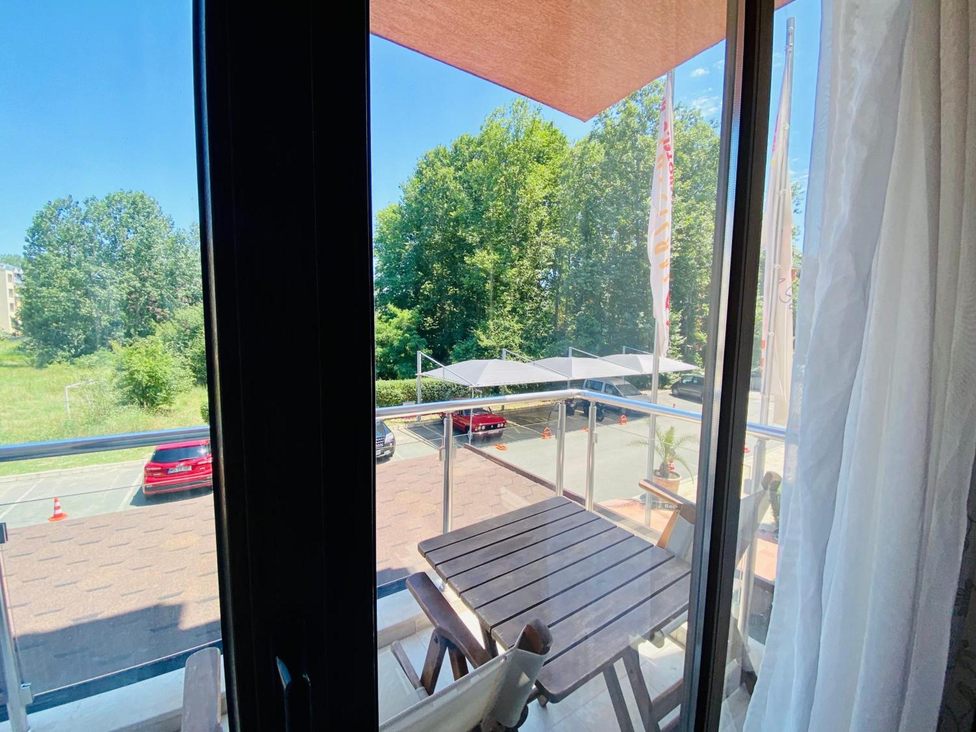 Bratanov Summer Apartment Sunny Beach Cameră foto
